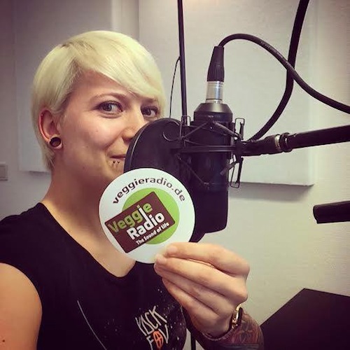 veggieradio   partner planetbox  du entscheidest   radio  für  vegane  produkte  news   umwelt  veggie radio  planetbox