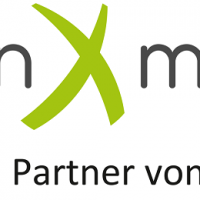greenxmoney.com GmbH
