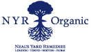 NYR Organic _organisch_vollzertifizierte_Naturkosmetik