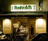 Ashoka Indisches Restaurant