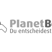 PlanetBox Marketing