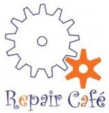 Repair Café Hamburg-Altona