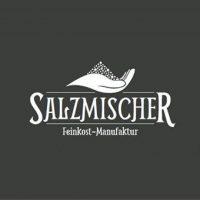 Salzmischer - Feinkost-Manufaktur