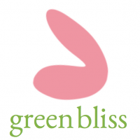 Green Bliss Blogger / Influencer