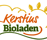 Kerstins Bioladen / Ribnitz-Damgarten