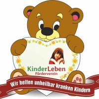 Förderverein KinderLeben e.V.
