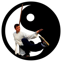 Wudang Kung Fu Wien (Innere Kampfkunst)