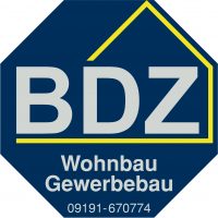 www.bdz-bau.de