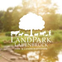 LandPark Lauenbrück