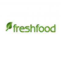 Freshfood KTV Lieferservice