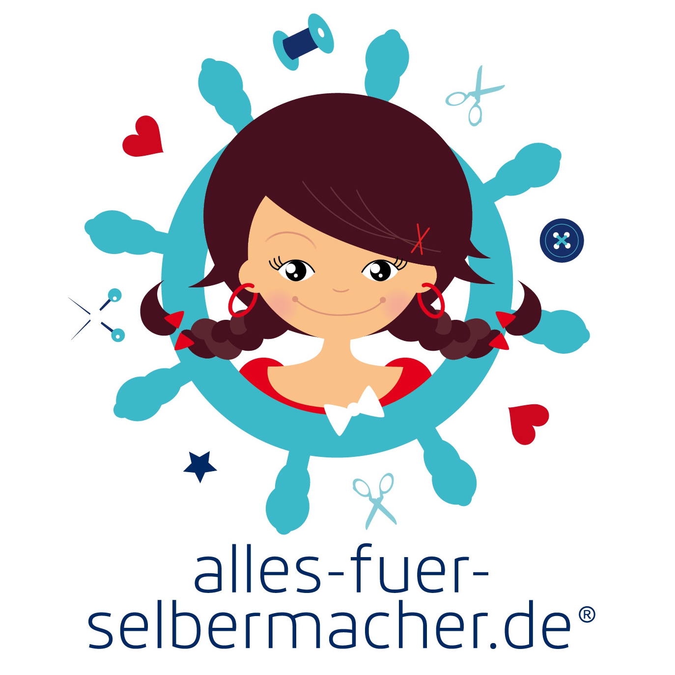 alles fuer selbermacher Planetbox