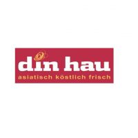 Din Hau- Buxtehude - Asiatisch, köstlich, frisch