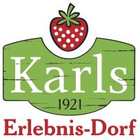 Karls Erlebnisdorf / Warnsdorf