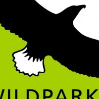 Naturerlebnisstätte Wildpark Eekholt