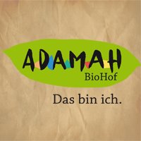 ADAMAH.BioHof