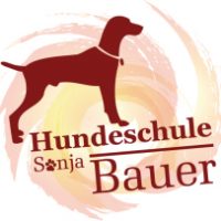 Ganzheitliche mobile Hundeschule, Verhaltensberatung, Coaching & Heilpraxis - Sonja Bauer