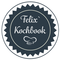 Felix`Kochbook