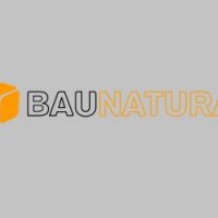 BauNatura Handels GmbH