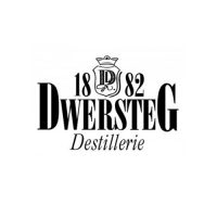 Ludwig Dwersteg jun. GmbH & Co. KG