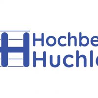 Hochbeet Huchler