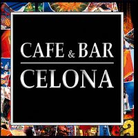 Cafe & Bar Celona Bremen Schlachte