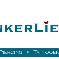 AnkerLiebe ® Tattoo & Piercing - Tattooentfernung