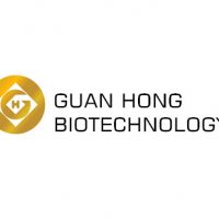 Guan Hong Biotechnology GmbH