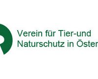 Verein für Tier- und Naturschutz in Österreich