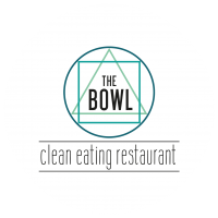 The Bowl Clean-Eating-Restaurant