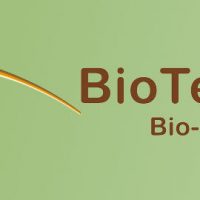 BioTextilien-Allgäu