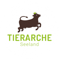 Tierarche Seeland / Schweiz