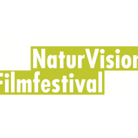 NaturVision Filmfestival