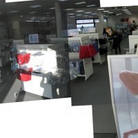 Comazo Store / Kolbermoor