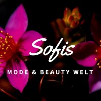 Sofis Fashion & Beauty Welt