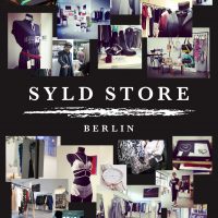 SYLD STORE / BERLIN