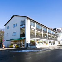 VITALIA Reformhaus / Wolfratshausen