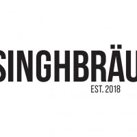 SinghBräu