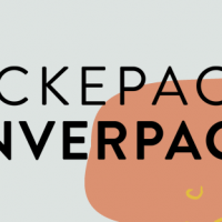 Pickpacke Unverpackt Neuss