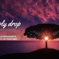 simply drop