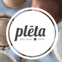 Pleta – Die Tellerrevolution