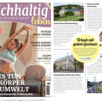 nachhaltig-leben-magazin.de