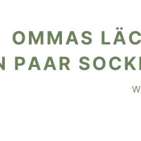 Omma Socken